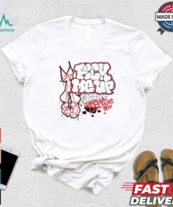 Down Right Pick Me Up Shirt