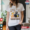 Blue Jackets Johnny Gaudreau 2024 Shirt