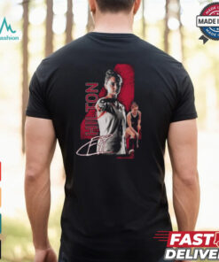 Emma Hilton signature 2024 t shirt
