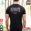 Official Philadelphia Phillies Al East Division Champions 2024 shirt