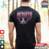 Official Legends Reds Pete Rose Johnny Bench thank you for the memories shirt