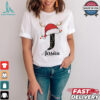 Sa Roc Amazing T Shirts