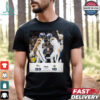 Tom cardy draculas T shirt