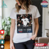 Arkansas Razorbacks Feels Like Vault 1994 Shirt