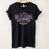 Design Philadelphia Eagles 2024 Crucial Catch Intercept Cancer Awareness T Shirt