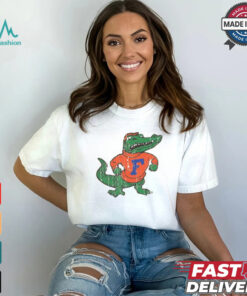 Florida Logo All Season Shirt