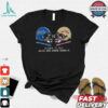Hook’d The Hat Texas Longhorns 34 3 Oklahoma Sooners Red River Rivalry Shirt