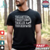 Official Kaitlin Olson Vintage Bootleg Shirt