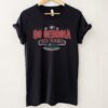 Playa Society 2024 WNBA 6th Player of the Year T shirt