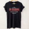 New York Mets Pro Standard Script Tail 2024 T shirt