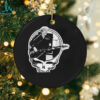 Grateful Dead   together, more or less in line just keep truckin’ on Unisex T Shirt