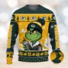 AnimeBape Dark Souls Praise The Sun Ugly Christmas Sweater