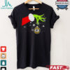 Bong Hits The Films Of Director Bong Joon Ho t shirt