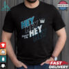 Atlanta Falcons Crucial Catch Intercept Cancer Shirt