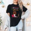 Legends Los Angeles Dodgers Thank You For The Memories T Shirt