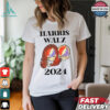 God’s Plan For Me Doesn’t Involve Being Sane Shirt