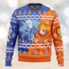 Hello Kitty Ugly Christmas Sweaters