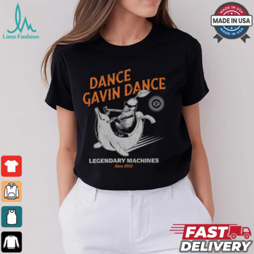 Heather Charcoal   Baseball Tee shirt