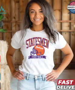 Hobart Vintage Football Shirt
