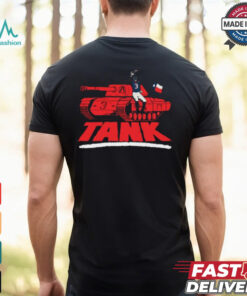 Houston Texans Tank Dell Tank T Shirts