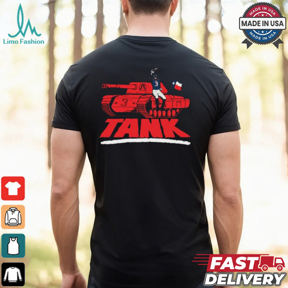Houston Texans Tank Dell Tank T Shirts Houston Texans Tank Dell Tank T Shirts