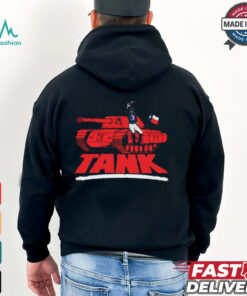 Houston Texans Tank Dell Tank T Shirts