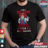 Dallas Cowboys – Jone Waste Yore Toye Monme Yorall Rediii The Voice Insoide Moye Yedd  T Shirt
