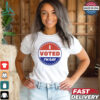 I Went To The Timothee Look Alike Contest Shirt