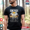 One Direction Liam Payne 1993 2024 Thank You For The Memories Shirt
