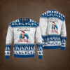 I’ll have a blue Christmas without you shirt