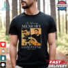 PST Birds Takeover Tour 2024 Shirt