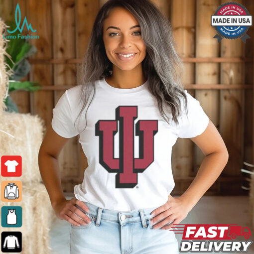 Indiana Logo All Season Shirt