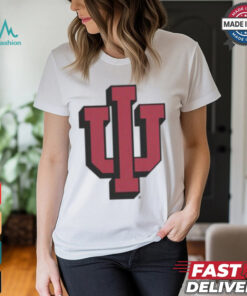 Indiana Logo All Season Shirt