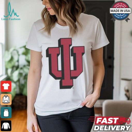Indiana Logo All Season Shirt