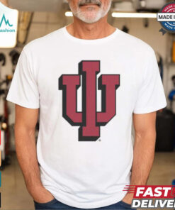 Indiana Logo All Season Shirt