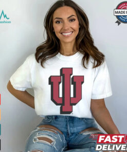 Indiana Logo All Season Shirt
