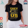 Pittsburgh Steelers Spiral Heavyweight T Shirt