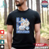 Australian Breakdance Coach Costume Break Dancer Matching shirt