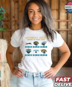 Jacksonville Jaguars 1993