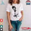 Trump I’ll be home for Christmas shirt