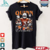 Rafael Nadal 92 titles 1080 wins shirt