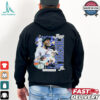 Mickey real women love football smart women love Batimore Ravens shirt
