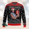 Cincinnati Bengals NNHP0007 Ugly Sweater