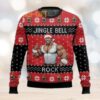 Don Julio Ugly Christmas Sweater