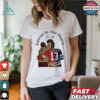 Sagging but still gagging shirt
