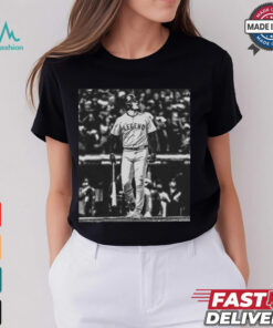 Juan Soto Legend 2024 Shirt