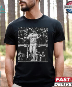 Juan Soto Legend 2024 Shirt