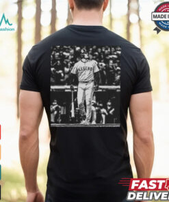 Juan Soto Legend 2024 Shirt