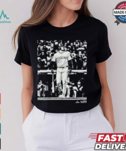 Juan Soto Legend T Shirts