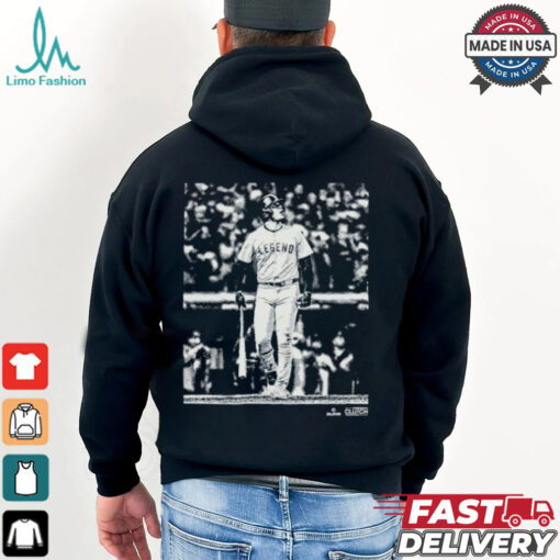 Juan Soto Legend T Shirts